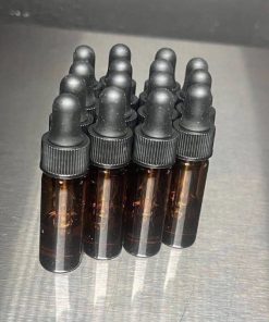 Buy LSD Liquid 150mcg 2ml– High Purity & Potency