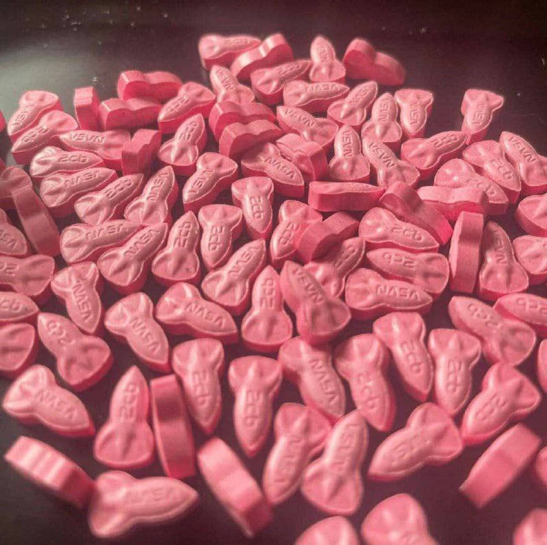 Buy 2CB Pills | 30mg Potent
