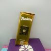 Buy Fusion Mushroom Chocolate Bars 6g | (10 pack)